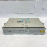 Nortel, NTT862AAE5, WMMTC10CRB, OME6500 100GHZ Mux/demux 44CH *RH030520 Used. Price: $799.99.