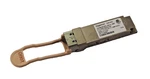 Gigamon Q28-502 FTLC9551REPM-GM 100GBASE-SR4 850NM 100M Optical Transceiver Used. Price: $138.00.