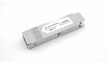 Axiom Memory Q40-40G-SR-BD-AX 100% Msa Compatible 40GBASE-SR-BIDI New. Price: $511.29.