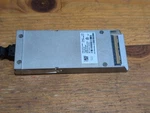 Cisco ONS-CFP2-WDM 100GB QPSK/200G 16-QAM Transceiver Used. Price: $95.00.