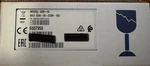 Crestron CEN-IO-COM-102 Wired Ethernet Module With Ports 6507959 New. Price: $315.00.