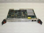 NTRX51DL Nortel Networks Compact Pci 240PT Cp Pack Ckt Succession Cs 2000 Used. Price: $381.60.
