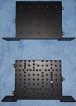 Cellular Specialties Inc. 415-1532-001 SVT-DIP-1.8/60 Used. Price: $300.00.