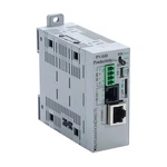 Automation Direct P1-540 Cpu Module Used. Price: $217.99.