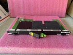 Ciena 130-1240-900 Iss Comb/split 1-8 Combiner Splitter Module Used. Price: $80.00.