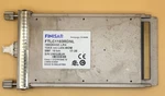Finisar FTLC1183RDNL Cfp 100GBASE-LR4,10KM-13XX Nm Lan-wdm Smf Used. Price: $337.50.