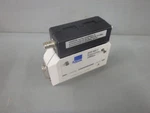 11140BNC 3COM 1114-0 / Isolan Transceiver 10 Mbps Used. Price: $567.44.