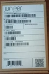 Juniper SFPP-10G-LRT2-C 10GBASE-LR New. Price: $80.00.