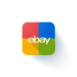 Nortel NTHW01FA BA7AVSJGAA Passport 15000 PSPT15K Func Procr Used. Price: $5000.00.
