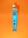 Vertiv Esure Converter 565050 C48/58-1000B Power Extend. New. Price: $25.00.