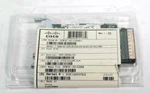 Cisco HWIC-3G-GSM High-speed Wan Card 1800, 1900, 2800, 2900, 3800, 3900 Routers Open. Price: $28.00.