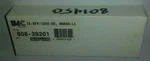 Imc Networks IE-SFP/1250-ED MM850-LC 808-38201 New Old Stock. Price: $25.00.