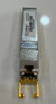 Cable Matters 10GBASE-T Gigabit Sfp+ To RJ45 Ethernet Transceivers 104068 Used. Price: $39.95.