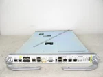 Cisco A9K-RSP880-TR Route Switch Processor Packet Transport, 1 Year Warranty Used. Price: $695.00.