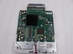 Hp SBCB8164-11 572018-B21 Virtual Connect 8GB 20-PORT Fc Module Used. Price: $299.99.
