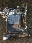 FC-126 Seh Fiber Adapter New. Price: $150.00.