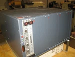 IXIA-1600 Traffic Generator & Performance Analyzer LM-100TX LM-100RM Module Used. Price: $429.99.