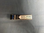 New Antaira SFP-S10-T 1000BASE-LX Ge Optical Fiber Transceiver Module Open. Price: $41.97.
