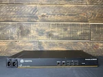 Vertiv/avocent ACS8048DAC ACS8000 48-PORT Console Server Used. Price: $299.99.
