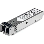 Startech.com Msa Uncoded Compatible Sfp Module 100BASE-FX 100MBE Multi Mode New. Price: $58.56.