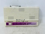 Robotics 14400 Sportster Fax Modem Used. Price: $36.55.