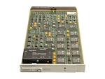 Alcatel-lucent UN363- 5ESS Digital Service Circuit (DSC3) Board Card Used. Price: $225.00.