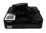 Cisco ON100-K9 / ON100K9, Excellent Condition, Pwr Cord, Pre Owned Used. Price: $74.99.