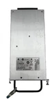 General Electric A900-PWR550-A SP793-Z01A Rev Power Supply Used. Price: $335.79.