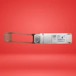 Cisco, FET-40G, Fabric Extender Transceiver Module Qsfp Pn: 10-2920-02 Used. Price: $14.24.