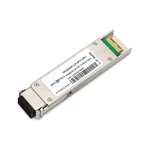 Compatible With Adtran 1442910G1 10GBASE-LR Xfp Transceiver Smf 10KM... New. Price: $128.83.