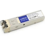Addon Meraki Cisco MA-SFP-1GB-SX-AO Compatible 1000BASE-SX Transceiver Open. Price: $49.99.