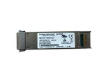 Extreme Network 4050-00026-01 FTLX8511D3-EX 10GBASE-SR 850NM Gut. Price: $11.54.