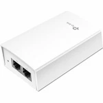 Tp-link TL-POE4824G Gigabit 48VDC Passive Adapter New. Price: $27.92.