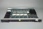 11564C-REV-04 Alcatel-lucent Technologies GX-550 Base I/o Intfc Module Used. Price: $1345.00.