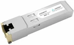 Axiom Memory AXG98737 100% Cisco Compatible 1000BASE-T Sfp For Data New. Price: $81.95.