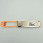 Finisar FTCC8612E2PCM 200G Module 850NM For. Price: $199.99.
