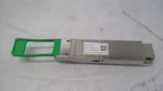 Innolight T-OM8CTT-H01 800G-OSFP-CDGR4+ Used. Price: $169.99.