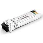 Cisco DS-SFP-FC8G-ER Compatible Fibre Channel Sfp+ 550NM 40KM Dom 289357 New. Price: $330.00.
