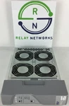 Cyan 950-0036-00 Z33 Fan Module I-temp For Series Chassis Tested In Used. Price: $199.09.