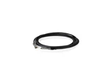 Juniper 740-038625 Cable Ii Price Incl Vat Yr Warranty* B2B Neu. Price: $359.00.