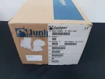 New Juniper PE-4DS3-ATM2 : 4-PORT Iq Ic Open. Price: $409.20.