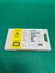 New Pulsecom Transceiver 1550NM SFP-OC3-1550-29 106893-1 29DB Llb. Price: $69.00.