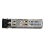 Juniper EXSFP1FEFX 100BASE-FX Fiber Module New. Price: $382.52.
