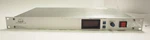 Sierra Automated Systems Sas ANC-8 Dual Alpha Output Controller Used. Price: $68.00.