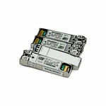 Lot Of Cisco 10-2457-02 SFP-10G-LR 10GBASE-LR Sfp+ Transceiver Used. Price: $132.99.