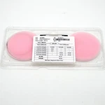 Molex Oplink PMIH14400001211 Fiber Optic Switch Hybrid 1440NM New. Price: $95.00.