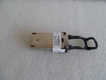 Finisar FTLD12CL1C Fiber Optics Transmitters Used. Price: $50.00.
