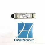 Avago AFCT-711XPDZ 10GB -xfp-lr Transceiver Used. Price: $41.99.