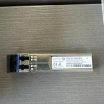 3HE00028CA Alcatel Lucent Nokia Sfp 1.25G 1310NM Lx 10K I-temp Unused Ipuibdldaa Open. Price: $5.00.