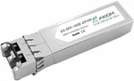 Axiom Memory EX-SFP-10GE-ZR100-AX Juniper Sfp+ New. Price: $2819.70.